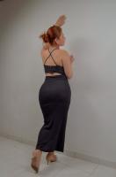 632208959: Chica busca chico en Granada