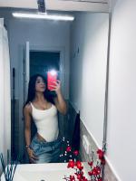 632355903: Chica busca chico en Barcelona