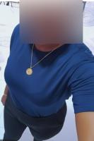 631180486: Chica busca chico en Cáceres