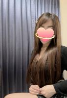 627024788: Chica busca chico en Sevilla