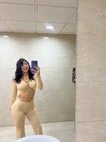 632355903: Chica busca chico en Barcelona