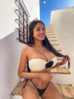 623148616: Chica busca chico en Lugo