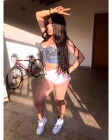 610900754: Virtual en Almería