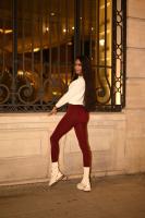 633690996: Travesti en Madrid