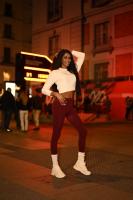 633690996: Travesti en Madrid