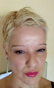 634748491: Chica busca chico en Valencia