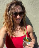 643057992: Chica busca chico en Alicante