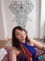 675578355: Chica busca chico en Pontevedra