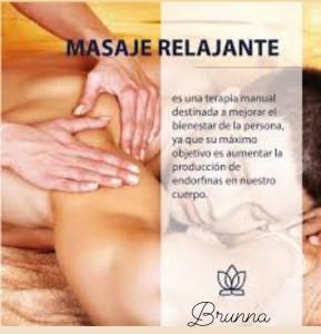 Chica busca chico en La Coruña: 