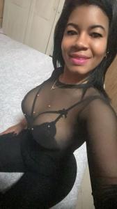 605593071: Chica busca chico en Lérida