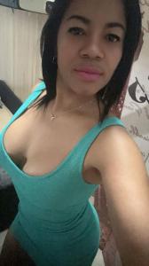 605593071: Chica busca chico en Lérida