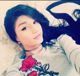 Travesti en Pontevedra: 