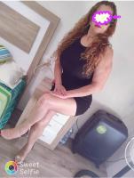 643527069: Chica busca chico en Alicante