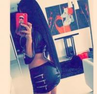 612522637: Travesti en Pontevedra