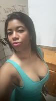 605593071: Chica busca chico en Lérida