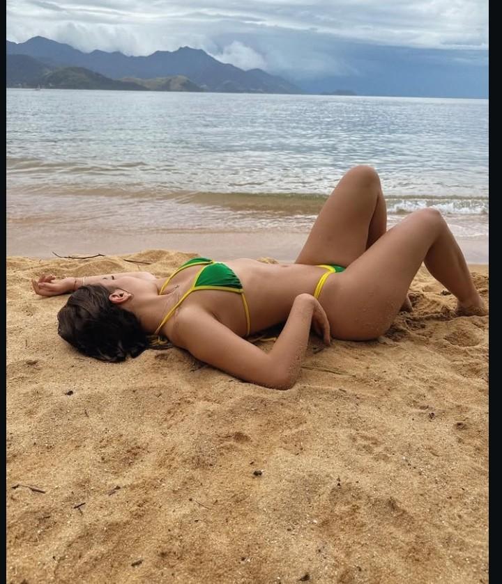 Chica busca chico en Menorca: 