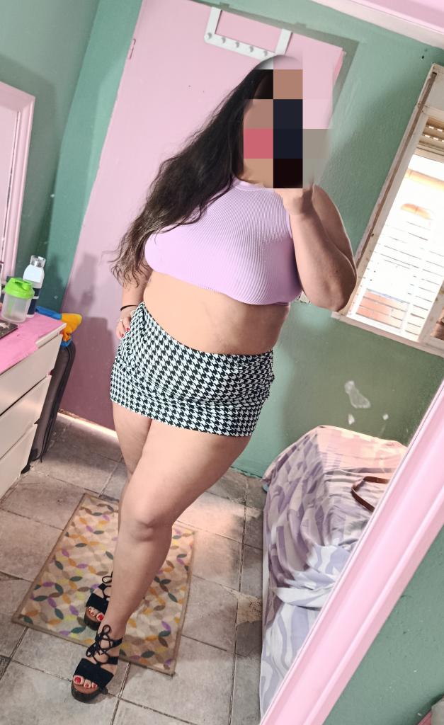 Chica busca chico en Zaragoza: 