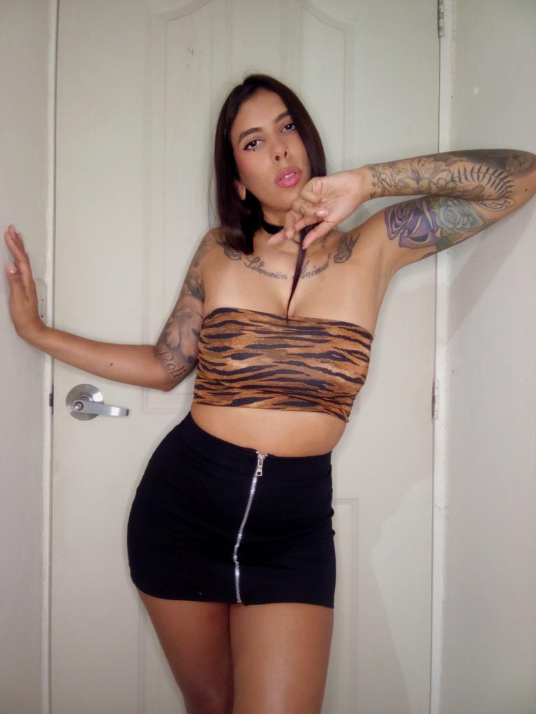 Virtual en Las Palmas: 