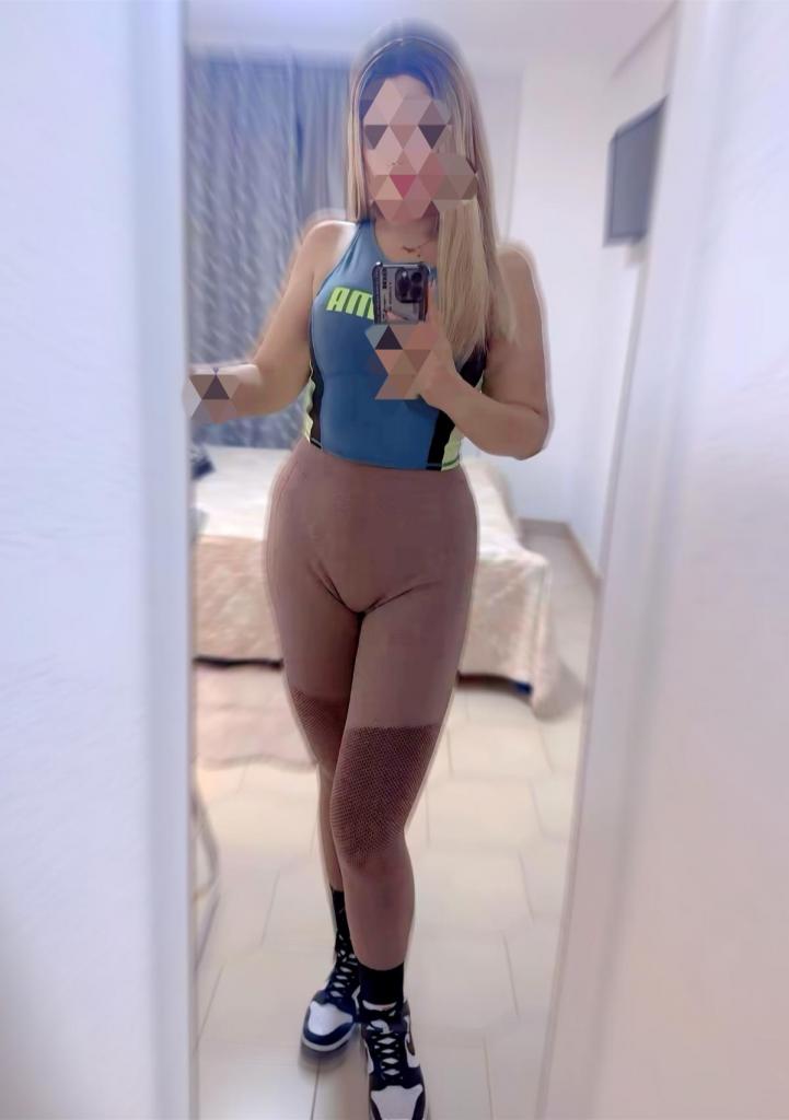 662184673: Chica busca chico en Castellón