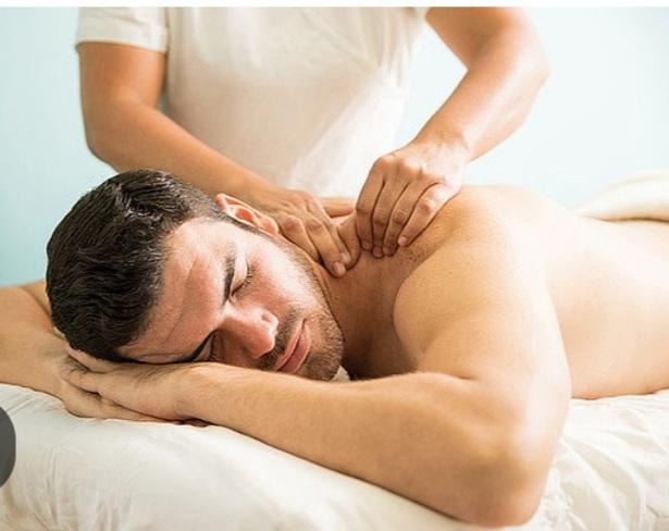 Chica busca chico en Burgos: 