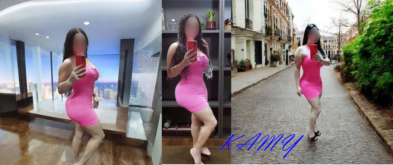 Chica busca chico en Barcelona: 