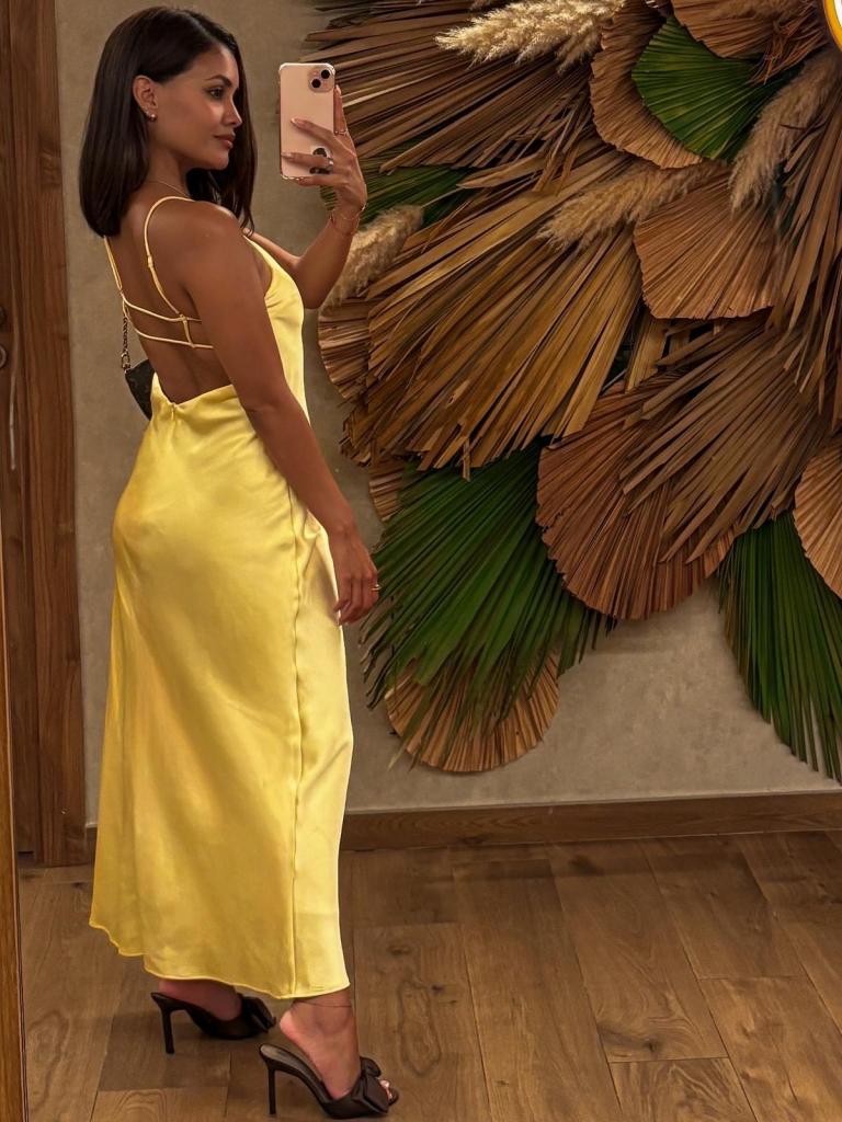 Chica busca chico en Zaragoza: 