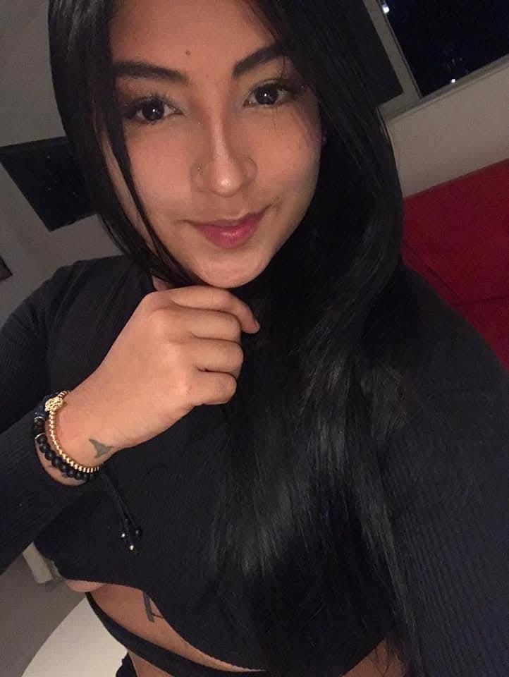 Chica busca chico en Asturias: 