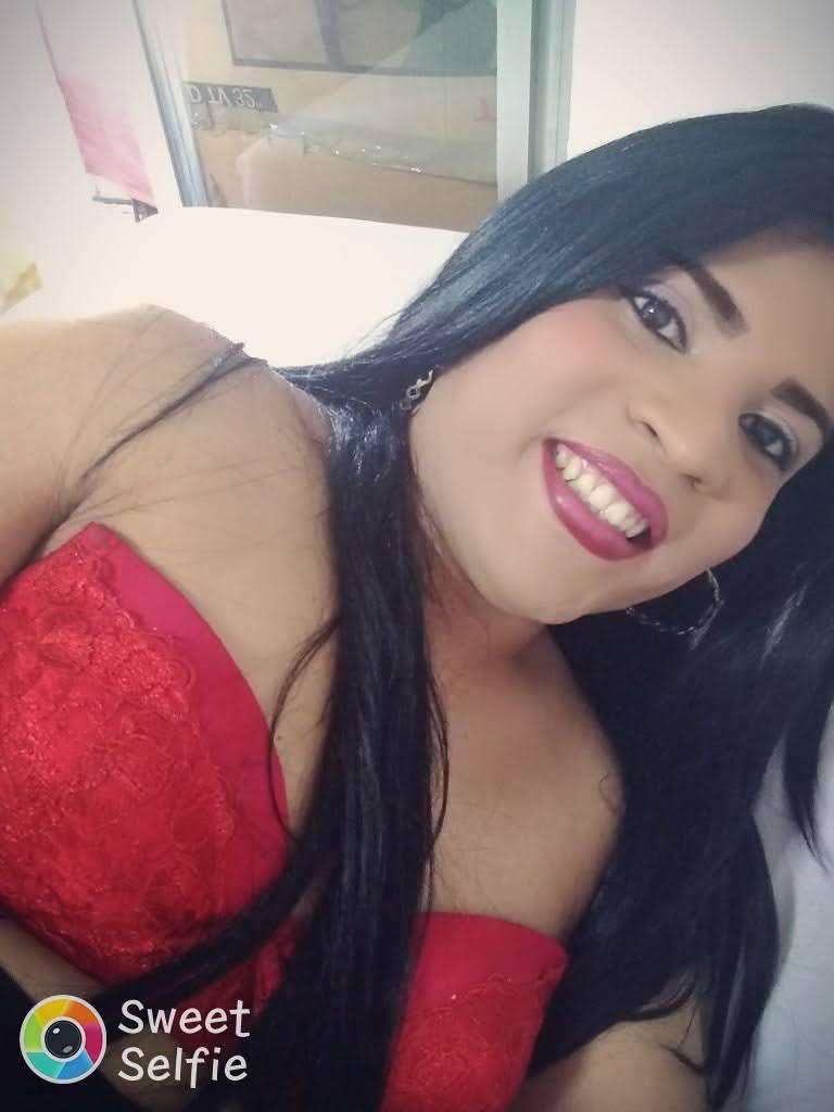 641615868: Travesti en Ciudad Real