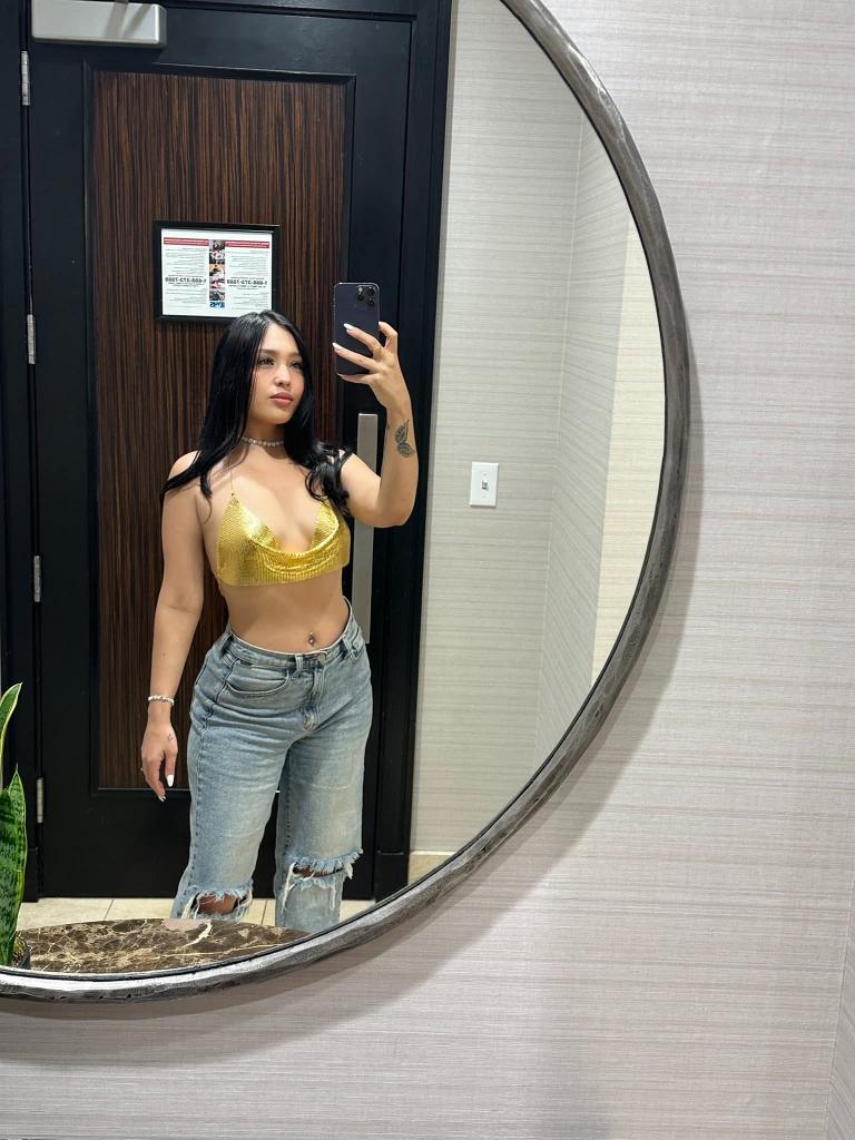 Chica busca chico en Tenerife: 