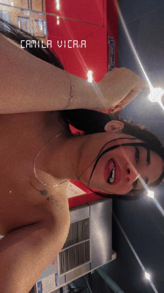 Transexual en Burgos: 