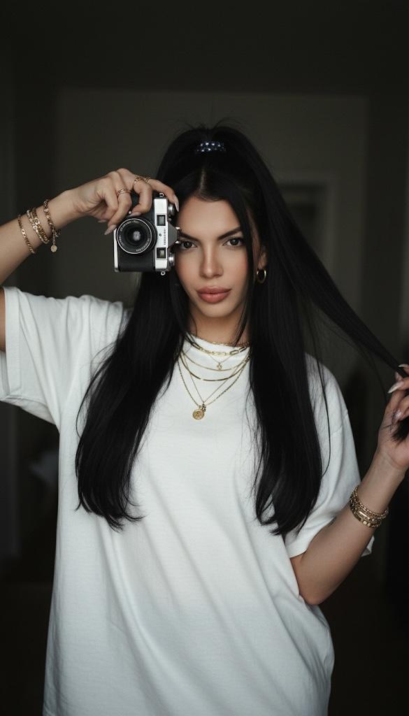 614392991: Transexual en Madrid