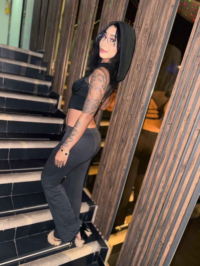 Chica busca chico en Asturias: 