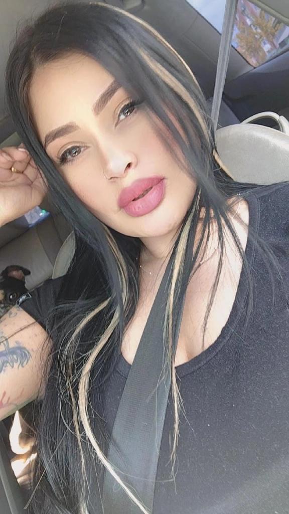 Chica busca chico en Guipúzcoa: 