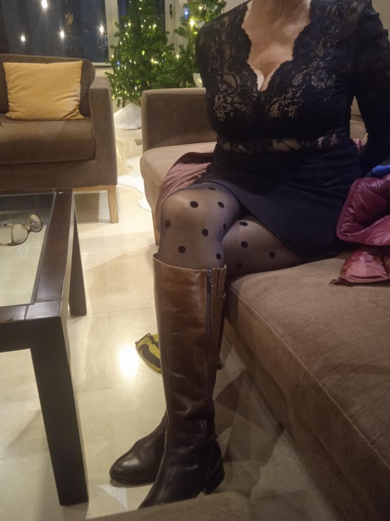 Virtual en Valencia: 