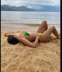 624207637: Chica busca chico en Menorca