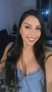 603331621: Chica busca chico en Granada