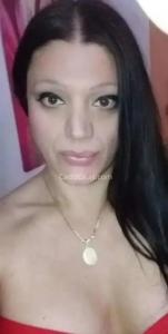 600218995: Transexual en Cádiz