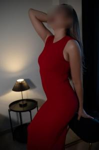 632271404: Chica busca chico en Valencia