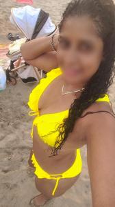 632213628: Chica busca chico en Cádiz