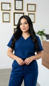 604148992: Chica busca chico en Las Palmas