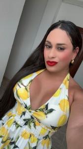 611275347: Travesti en León
