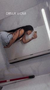 674720301: Travesti en Burgos