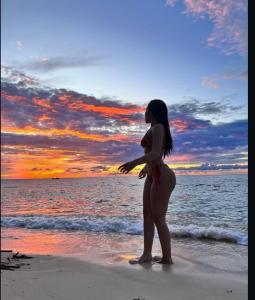 624207637: Chica busca chico en Menorca