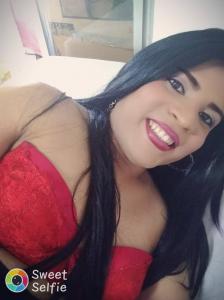 641615868: Travesti en Ciudad Real
