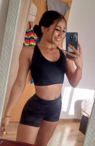 671412248: Virtual en Alicante