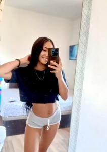 671412248: Virtual en Alicante