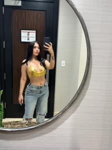 614619646: Chica busca chico en Tenerife