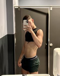 624931290: Chico busca chica en Vizcaya