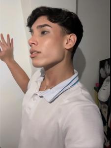 627038459: Chico busca chica en Mallorca