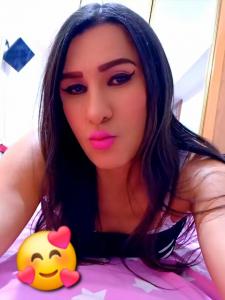 624347499: Travesti en Valladolid